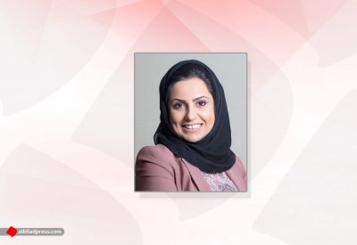 تعرف على تأثير جائحة كورونا على قرار السفر هذا الصيف