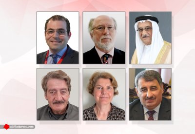 جامعة البحرين الطبية تقدم منظور بحريني وعالمي حول التطور التاريخي للطب والتمريض