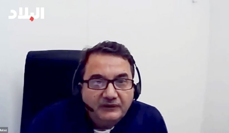 نائب رئيس اللجنة المركزية لزراعة الأعضاء: إجراء 3 عمليات زراعة كلى خلال أغسطس المقبل