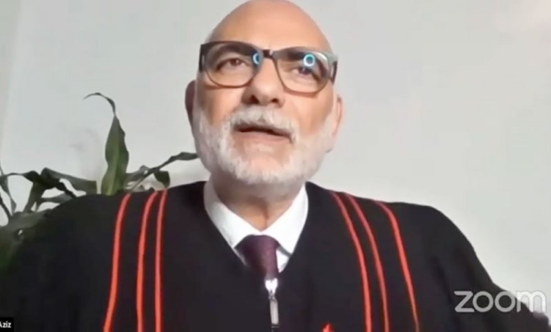القس هاني: المسيحية لا تمانع تبرع أهل المتوفى بأعضائه