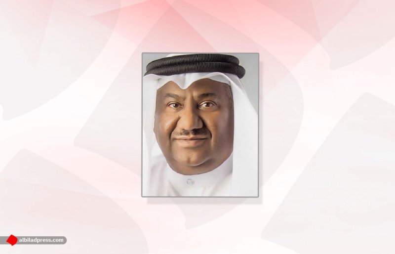 المطوع: المشاركة بالانتخابات المقبلة واجب وطني