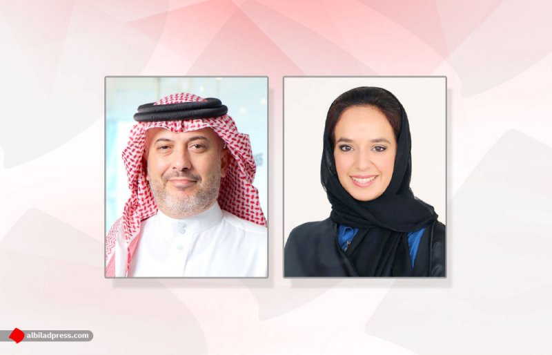 بورصة البحرين تطلق النسخة الخامسة لـ “المستثمر الذكي”