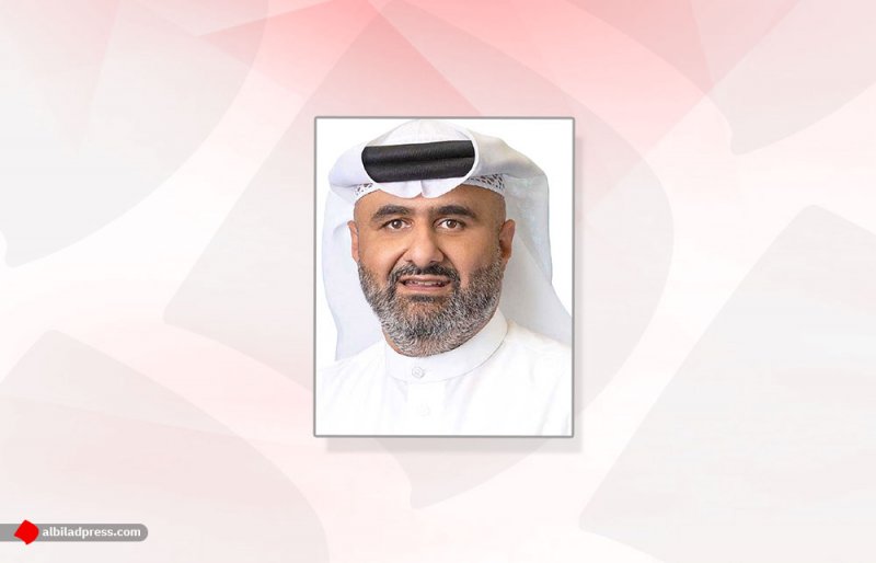 “الخليجي التجاري” يطلق عرضا استثنائيا على ودائع المرابحة