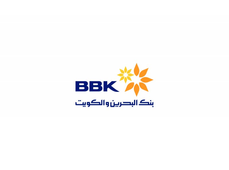 عضوان جديدان بمجلس إدارة "البحرين والكويت".. وهذه الأسباب