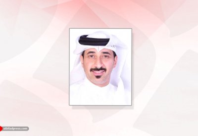 إرادة شبابية لإنجاح العرس الديمقراطي