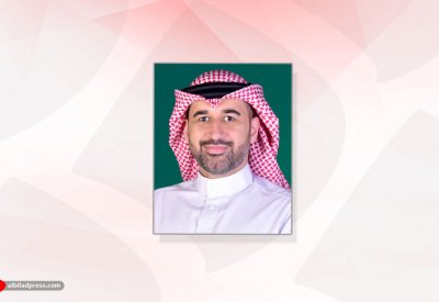 إسحاق الكوهجي يحصد 500,000 دولار من “لبشارة”