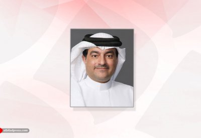 مختبر “باس” للقياس والتدقيق يجدد شهادة الآيزو