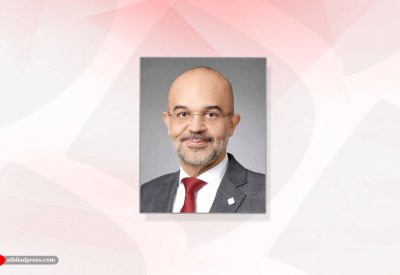 “سوليدرتي البحرين” تطلق برنامجها التدريبي الصيفي “تميّز”