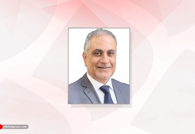 إلزام شركة هواتف محمولة والشركاء فيها بالتضامن بدفع 41 ألف دينار