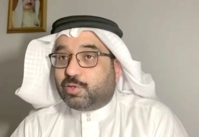 عضو المكتب التنفيذي بغرفة البحرين السلوم: لدينا قانون يمنع الاحتكار واقتصاد البحرين يتمتع بمنافسة حرة