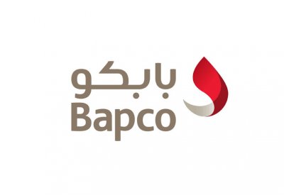 4.5 مليون دينار لعمليات أسطول التسويق المحلي لـ "بابكو"