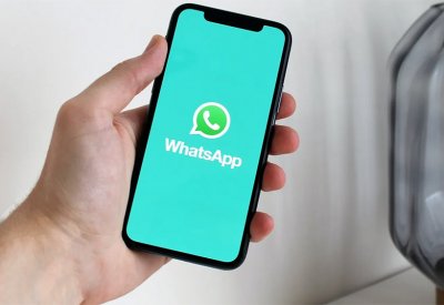 واتساب يقدم خاصية جديدة.. تعرف عليها