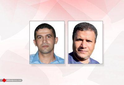 بحارة لـ"البلاد": 5000 هاوٍ ينافسون 1700 محترف بالصيد