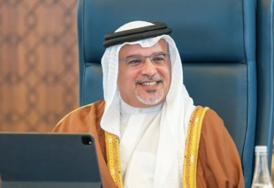 سمو ولي العهد رئيس مجلس الوزراء يوجه لمواصلة تعزيز الرقابة والمحاسبة والمسؤولية تجاه المال العام