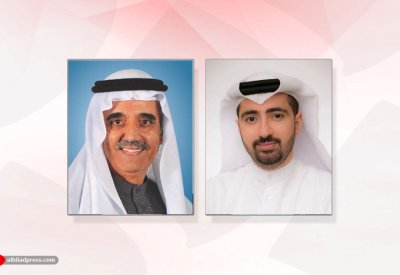 الشركة البحرينية الكويتية للتأمين ش.م.ب تعلن عن النتائج المالية النصف سنوية للفترة المنتهية في 30 يونيو