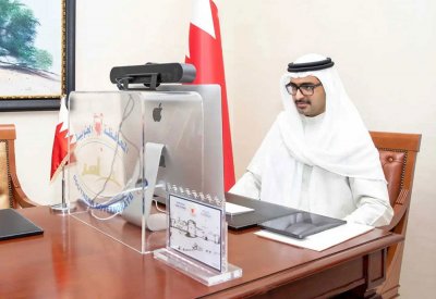 تنسيقي الجنوبية يبحث احتياجات الأهالي الخدمية لمشاريع البنية التحتية والصرف الصحي