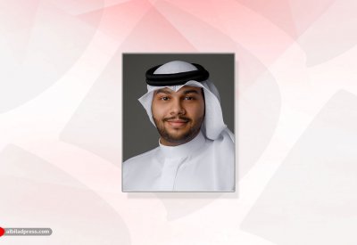 هيئة الفضاء تنفذ ورشة تدريبية لكشافة البحرين في برنامجها الصيفي