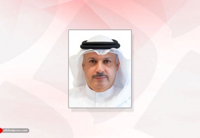 أمانة النواب تُدشن برنامج "الثقافة البرلمانية" غداً الثلاثاء