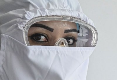 تسبب نزيف العينين.. إسبانيا تسجل إصابة بـ"حمى نادرة"