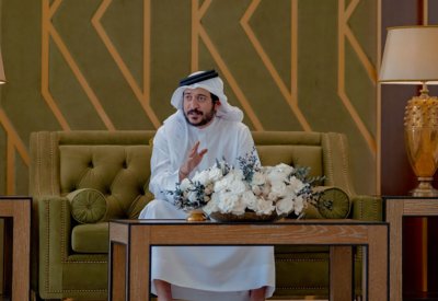 خالد بن حمد: نعتز ونفخر بإنجازاتكم المشرفة التي سطرت نجاحات جديدة في الرياضة البحرينية