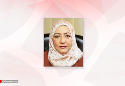 جامعة البحرين: توفر مساحات تجارية لاستثمارها كمطاعم ومقاهٍ وأكشاك
