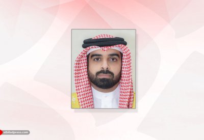 سلمان بن محمد: كتاب مئوية كرة القدم البحرينية جهد توثيقي مهم