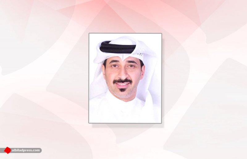 إرادة شبابية لإنجاح العرس الديمقراطي