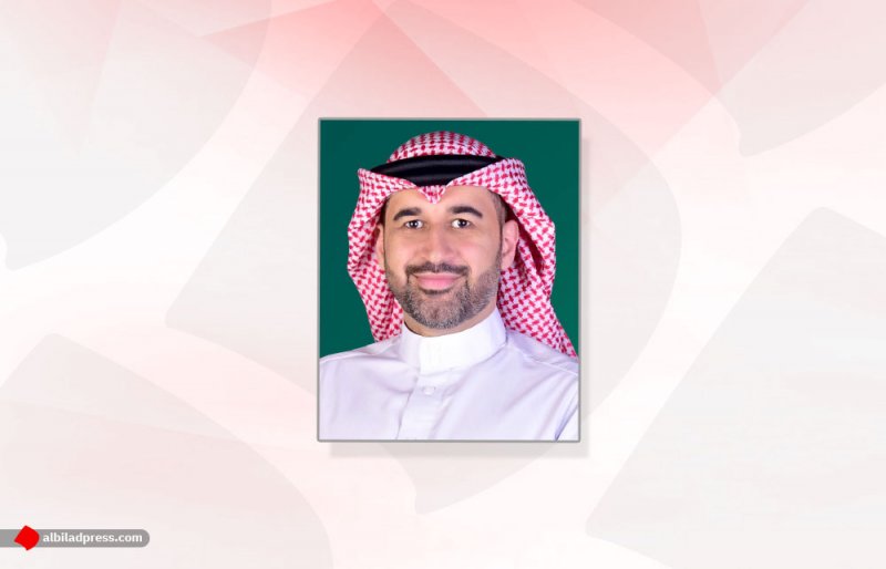 إسحاق الكوهجي يحصد 500,000 دولار من “لبشارة”