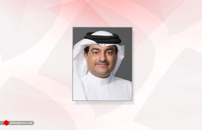 مختبر “باس” للقياس والتدقيق يجدد شهادة الآيزو