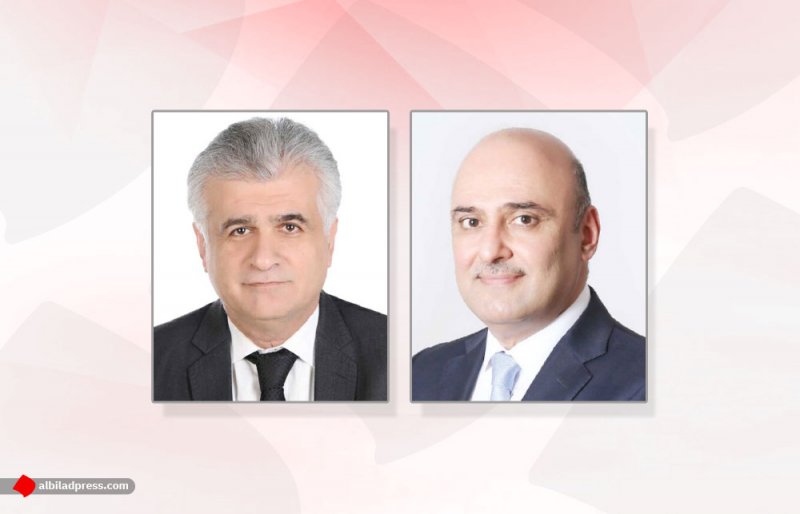 جامعة البحرين للتكنولوجيا ومجموعة الذكاء الاصطناعي تنظمان مؤتمر “ميتافيرس”