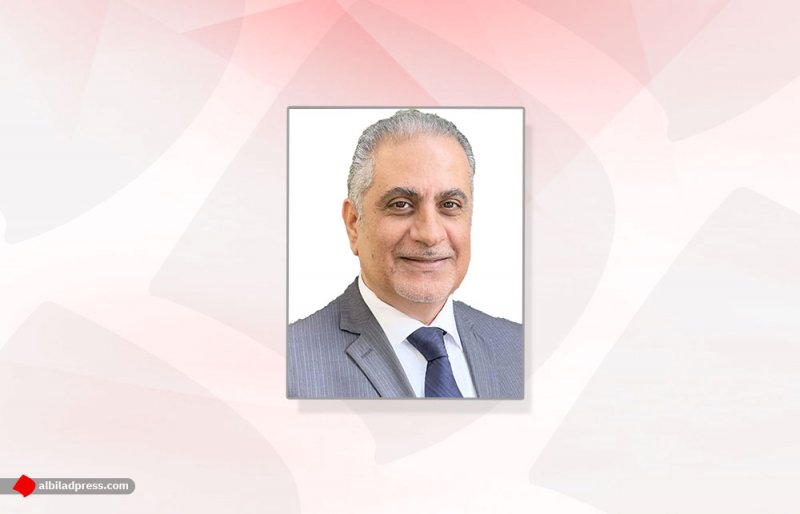 إلزام شركة هواتف محمولة والشركاء فيها بالتضامن بدفع 41 ألف دينار