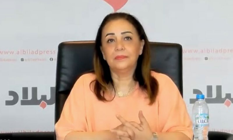 ندوة “البلاد” تبحث مستقبل وكالات السيارات بالبحرين وسط أزمة اللوجستيات