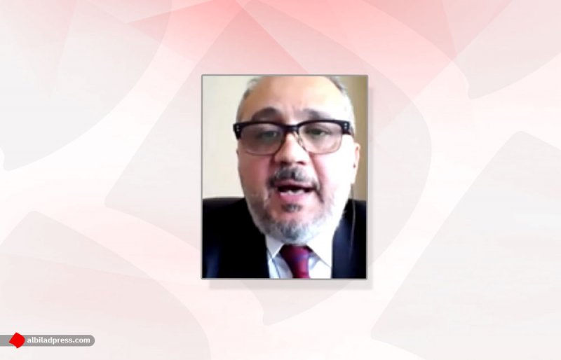 مدير المبيعات بشركة بن هندي: لن يحدث انخفاض أو ركود في الطلب على شراء السيارات