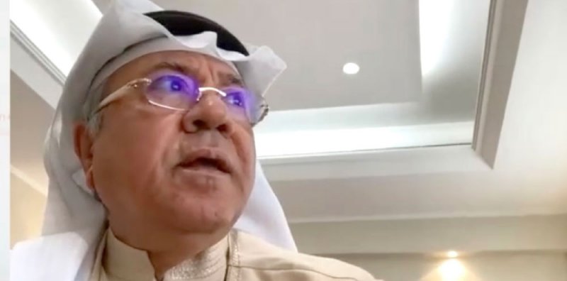 المدير التنفيذي العام للمبيعات بشركة إبراهيم خليل كانو: تقسيم ارتفاع الأسعار بين وكالة السيارات والعميل