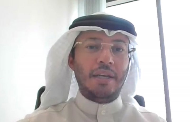 ممثل جمعية المحامين العريبي: البحرين لديها بيئة قانونية قوية تراعي دائمًا مصلحة المستهلك