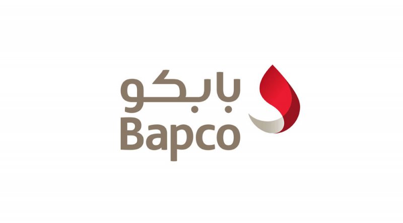 4.5 مليون دينار لعمليات أسطول التسويق المحلي لـ "بابكو"