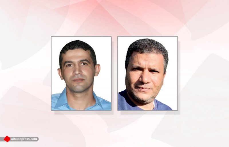 بحارة لـ"البلاد": 5000 هاوٍ ينافسون 1700 محترف بالصيد