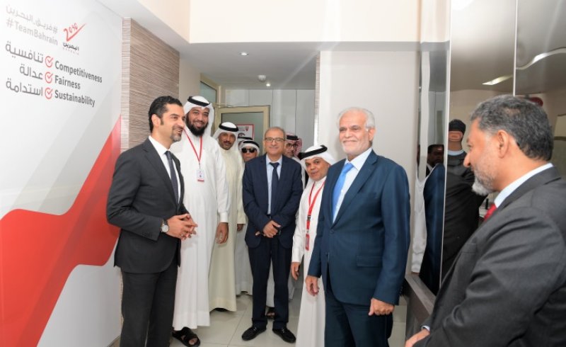 تقديم أفضل الخدمات وفق أعلى المعايير في مراكز الخدمة البلدية.. وهذه التفاصيل