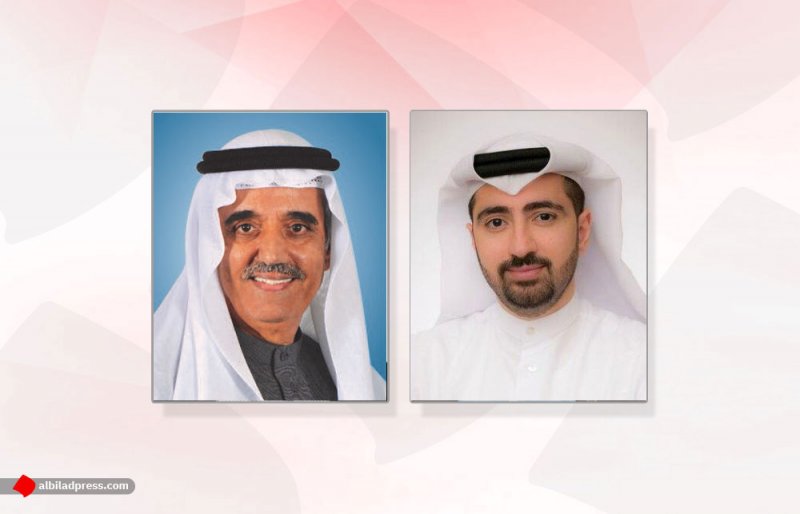 الشركة البحرينية الكويتية للتأمين ش.م.ب تعلن عن النتائج المالية النصف سنوية للفترة المنتهية في 30 يونيو