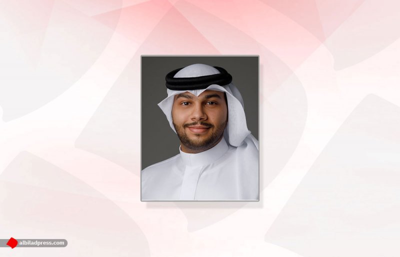 هيئة الفضاء تنفذ ورشة تدريبية لكشافة البحرين في برنامجها الصيفي