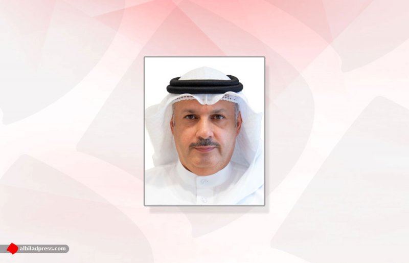 أمانة النواب تُدشن برنامج "الثقافة البرلمانية" غداً الثلاثاء