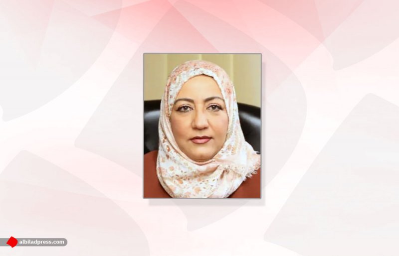 جامعة البحرين: توفر مساحات تجارية لاستثمارها كمطاعم ومقاهٍ وأكشاك