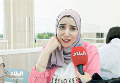 بالفيديو: البحرينيات للرجال: لكم الحق في إجراء العمليات.. والبحرينيون: ضد الرجولة
