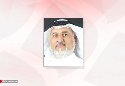 أبل: انتعاش بإشغال الفنادق وحجوزات الرحلات