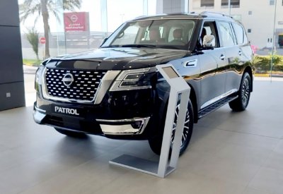 “نيسان” تطلق حملة الصيف الأكثر تميزا في المملكة