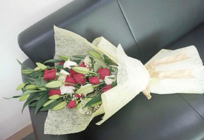 “السفارة المصرية” تنوه بتغطية “البلاد” لاحتفالية ذكرى “ثورة 23 يوليو”