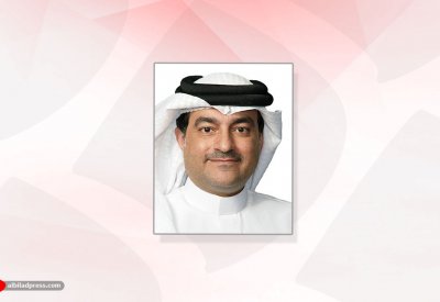 “باس” توقيع اتفاقية المناولة الأرضية مع “InterGlobe Aviation Limited”