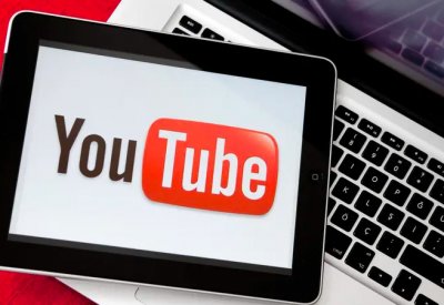 يوتيوب تستجيب لطلب السعودية وتحذف إعلانات مخالفة.. لهذه الأسباب