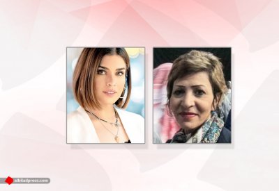 أيام إنكي الصيفية"... فعاليات وأنشطة ملهمة للجميع