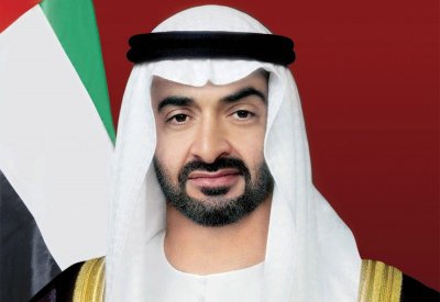 بنسبة 80%.. الإمارات: رفع نسبة الراتب التقاعدي للمواطنين العاملين بالمدارس الحكومية في أبوظبي